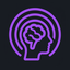 Expanding Brain